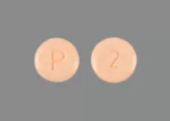 DILAUDID 2MG