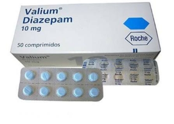 VALIUM 10MG