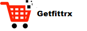 safedirecthealth.com